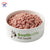 SouthCliffe Turkey & Tripe Mince with 15% Bone Raw Dog Food - by Trusty Pet Supplies