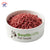 Southcliffe Raw Cat Food