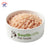 Southcliffe Raw Cat Food