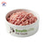 Southcliffe Raw Dog Food - Chicken & Pork Mince 80-10-10