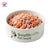 Southcliffe Raw Dog Food - Chicken & Salmon Mince 15% Bone