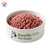 Southcliffe Raw Cat Food