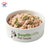 Southcliffe Raw Dog Food - Chicken & Tripe Mince 80-10-10