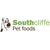 Southcliffe logo