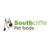Southcliffe Raw Dog Food - Chicken Mince