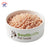 Southcliffe Raw Dog Food Free Flow Mince 1kg