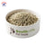Southcliffe Raw Dog Food Free Flow Mince 1kg