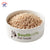 Southcliffe Raw Dog Food Free Flow Mince 1kg