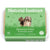 Natural Instinct Raw Dog Food - Special Diet