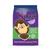 Spike's Crunchy Dry Hedgehog Food