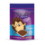 Spike's Semi Moist Hedgehog Food