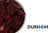 DAF Raw Dog Food - Beef Spleen Chunks 1kg
