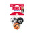 KONG Sport Balls