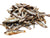 Trusty Pet Supplies Dried Sprats Dog Treats