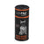 LickiMat Classic Soother Dog Toy