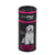 LickiMat Classic Soother Dog Toy