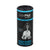 LickiMat Classic Soother Dog Toy