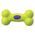KONG Airdog® Squeaker Bone