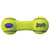 KONG AirDog® Squeaker Dumbbell