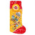 Pedigree Christmas Stocking Dog Treat