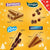 Pedigree Christmas Stocking Dog Treat