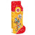 Pedigree Christmas Stocking Dog Treat
