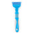 Ancol Ergo Stripping Comb