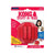 KONG Stuff-A-Ball
