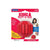 KONG Stuff-A-Ball