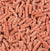 Trusty Pet Supplies Suet Pellets Berry