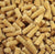 Trusty Pet Supplies Suet Pellets Insect