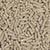 Trusty Pet Supplies Suet Pellet Mealworm