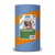 Supa Chewi-Tube for Small Animals