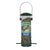 Supa 2 Port Plastic Seed Feeder