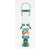 Supa 4 Port Plastic Seed Feeder