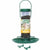 Supa Plastic Niger Seed Feeder with Tray