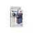 SuperFish Aqua-Flow 100 Aquarium Filter