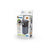 SuperFish Aqua-Flow 200 Aquarium Filter