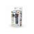 SuperFish Aqua-Flow 50 Aquarium Filter