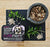 Nutriment Raw Dog Food - Sensitive Support 500g