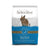 Supreme Science Selective Degu Food 1.5kg