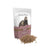 Supreme Science Selective Complete Ferret Food 2kg