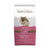 Supreme Science Selective Complete Gerbil Food 700g