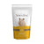 Supreme Science Selective Complete Hamster Food 350g