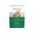 Supreme Science Selective House Rabbit Food 1.5kg