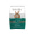 Supreme Science Selective Four+ Rabbit Food
