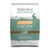 Supreme Science Selective Naturals Grain Free Rabbit Food 1.5kg