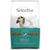 Supreme Science Selective Adult Rabbit Food