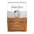 Supreme Science Selective Rat & Mouse Food 1.5kg