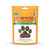 Pet Munchies Sushi Training Dog Treats